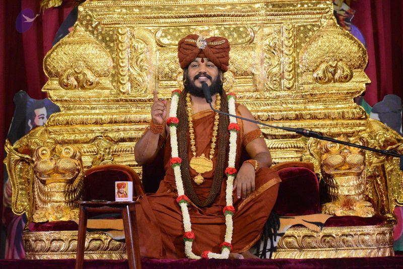 File:20161030 Photo 1144 15mdEEN C0MorZ9p2IWgv5jPTlDN07ko3.JPG