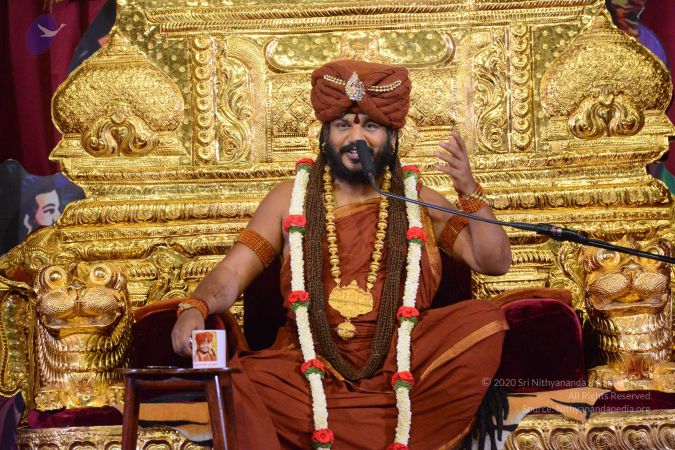 20161030 Photo 1151 1iepeHlk3oZAF-FpDaRLVAvFgOJ0yT Hd.JPG