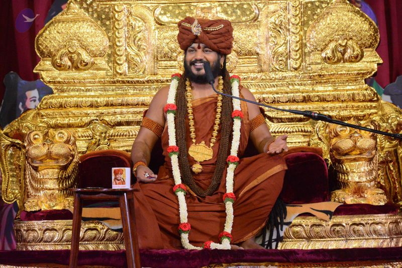 File:20161030 Photo 1153 1DC6TluZH3DUP2lLq7aKHewM-n9FJJM9k.JPG