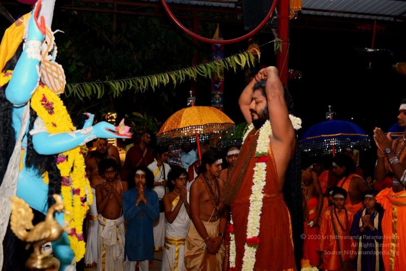 File:20161030 Photo 115 1sF3mBDq5-5E3vlx4KSUA kQDNC0bn8p5.jpg