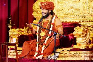 20161030 Photo 117 1Tma9CFMkw3YUfGN8jiUv5GRc58J5uyKO.jpg