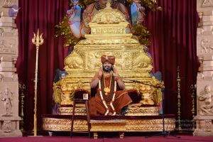 20161030 Photo 1186 1si0PsirdDqhHskE0RbM1rPM7eUfC891f.JPG