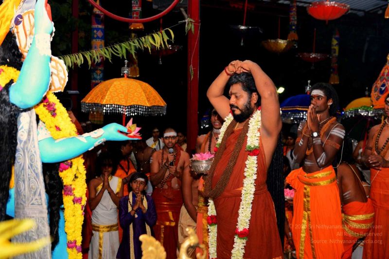 File:20161030 Photo 118 1uI72s0P90rtPvSVZSAOrSP3J63X1MQWK.jpg