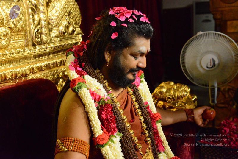 File:20161030 Photo 1191 1P4DOyrJQO8f3TLR4sq7zzWQA90CxTFzz.JPG