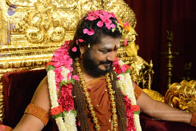 File:20161030 Photo 1194 13EhUXfN4Z8IBgzGTsC89ROv14kGW-Uyx.JPG