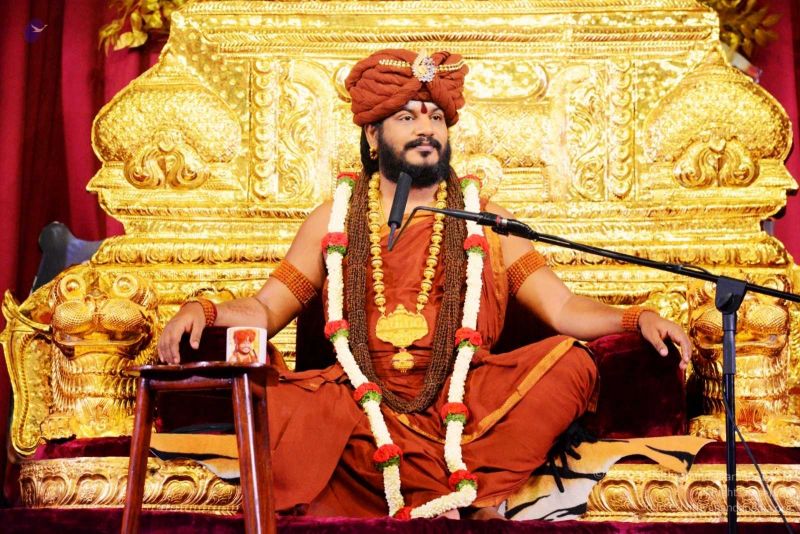 File:20161030 Photo 119 1K88zVe5f2Uqlc2EtnSXFCASvTnyIm0vN.jpg