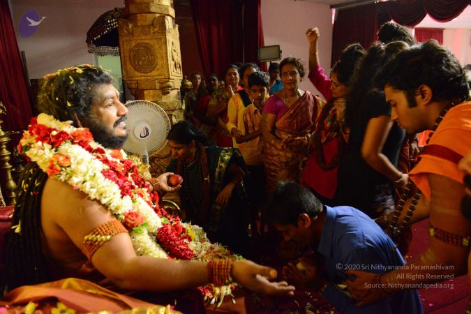 20161030 Photo 1203 1UQZB-19l1Ln4MChv8jFEBHOfsSnF-x0N.JPG