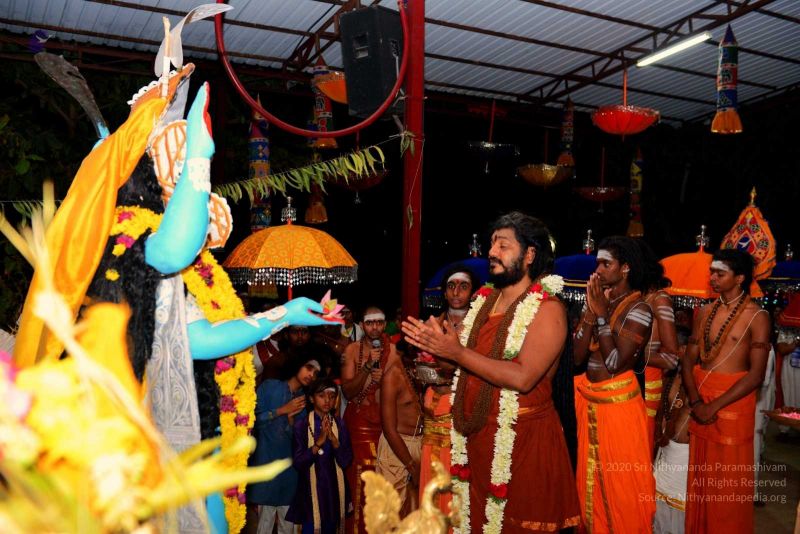 File:20161030 Photo 120 1-xvcWWE-b0cr2l8NDqOMHPjE5Fs8Wk4Q.jpg