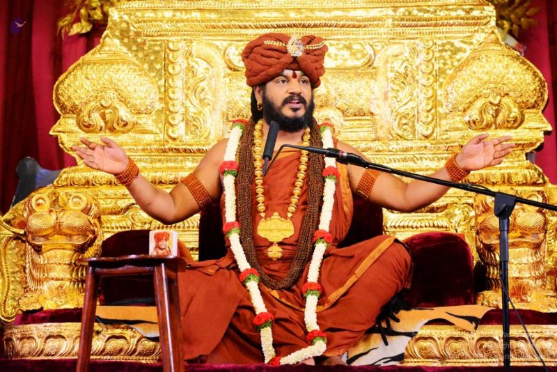 File:20161030 Photo 120 106kGVKLdPmVpdC0r3CqRN-yvpQ90-a4 .jpg