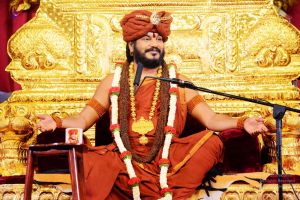 20161030 Photo 121 1A8We3-XuS6H0tKAFY0R59MMWPGCL8v-6.jpg