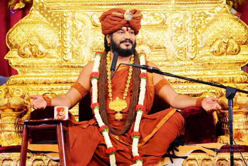 File:20161030 Photo 121 1A8We3-XuS6H0tKAFY0R59MMWPGCL8v-6.jpg