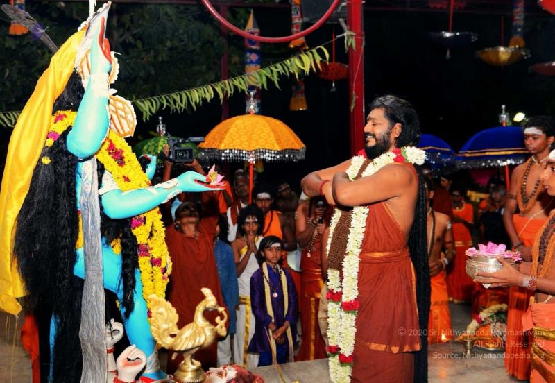 File:20161030 Photo 121 1zpSD81iethOsiy0roODf30X0j84Lk3uj.jpg