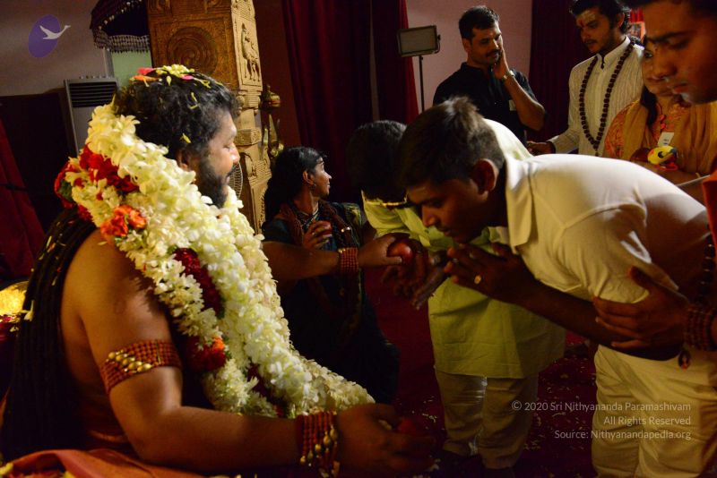 File:20161030 Photo 1220 1RqLFf51epxRoevBxloSDRoezpy851 2t.JPG