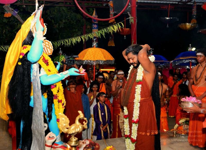 File:20161030 Photo 122 1jK1aopt pqVlr0hZRyo0fSEf-8LnUTj4.jpg