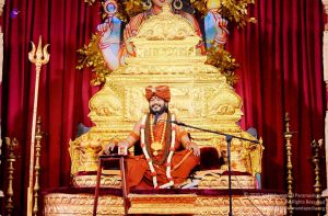 20161030 Photo 123 1JLlWyOnoSr49ewm64W0przPnnpaVQ60K.jpg