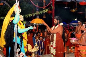 20161030 Photo 123 1f57j MfX4-xbDLo9d9S16el82a3YdNYn.jpg