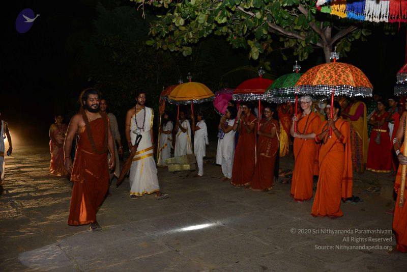 File:20161030 Photo 1243 1j5gdb1ZBR4GD-DfeiEpaqWKXtvZOl mW.JPG