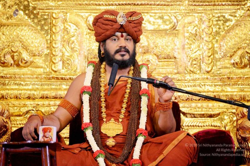 File:20161030 Photo 124 1dRX6OPnhHPxvfm8ejVra5n g0xzrBiQb.jpg