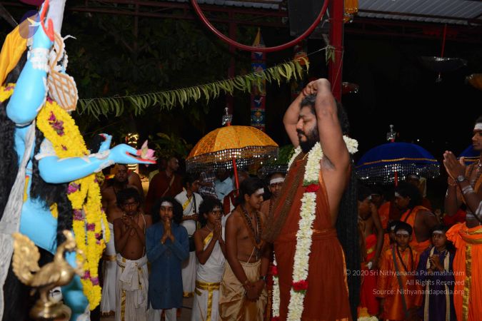 20161030 Photo 1253 1Kzb BPPXbSXh7h4jAZdwZ4I3H81Pbcir.JPG