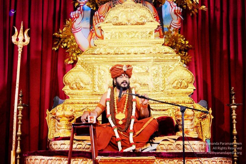 File:20161030 Photo 125 1BH657spt4tcnEqTSFOPeCelaTFqDAwQv.jpg