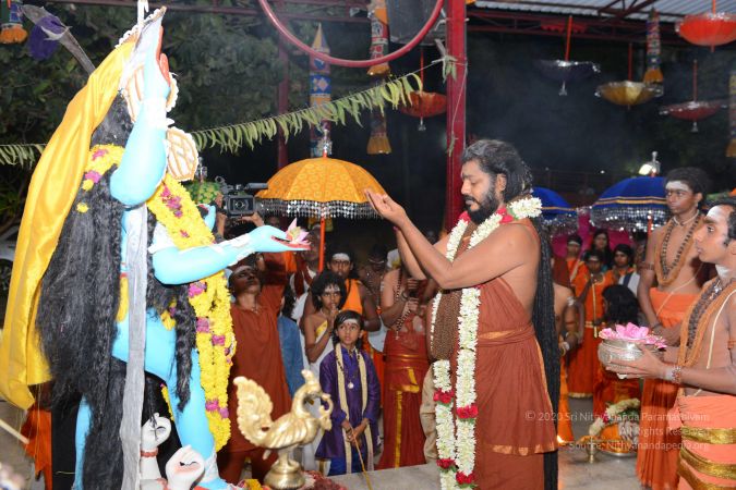 20161030 Photo 1262 1E4MVn7etzmYiktPSfxakSaOcYXMo1RZK.JPG