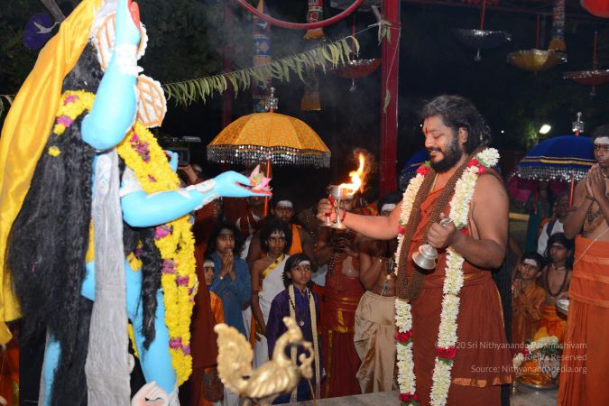 20161030 Photo 1267 1YlkSQzEa0yneJsLaujwsyRvpgnY7eWnq.JPG