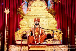 20161030 Photo 126 1GRojHZvWqWawy Vdf4iPNIDGQIncPPQn.jpg