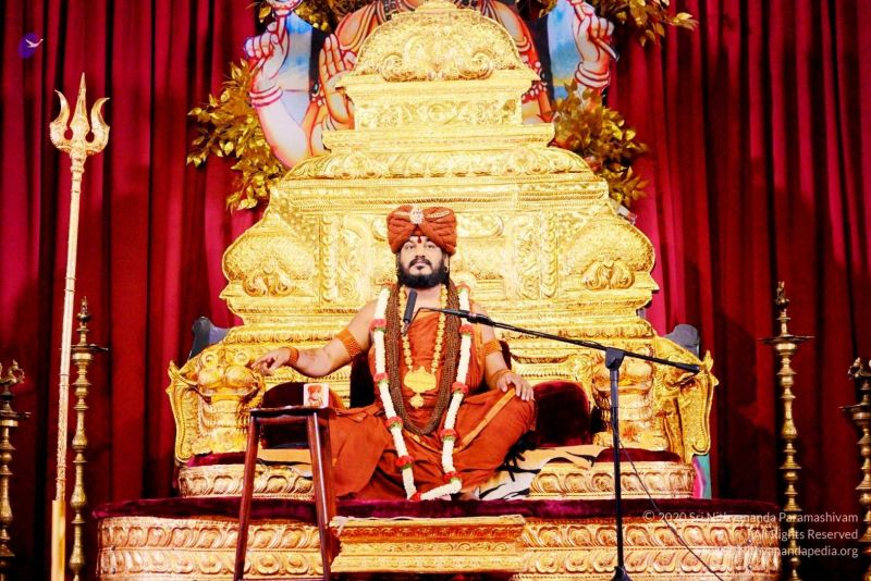 File:20161030 Photo 126 1GRojHZvWqWawy Vdf4iPNIDGQIncPPQn.jpg