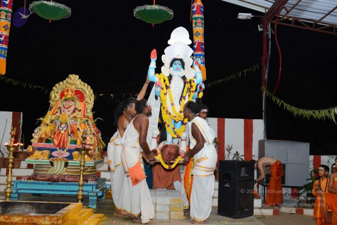 20161030 Photo 1276 1ZyPbMLNt35ABzp69eiePfIldlOqLtcyU.JPG