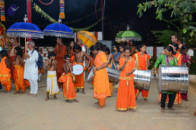 20161030 Photo 1280 1khOO72Ahszka0A8jvhPPcc9E24 KXUJI.JPG