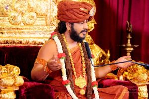 20161030 Photo 129 187ejnDL2THqSIHIQsfoQnpSkYK-4n6Fz.jpg