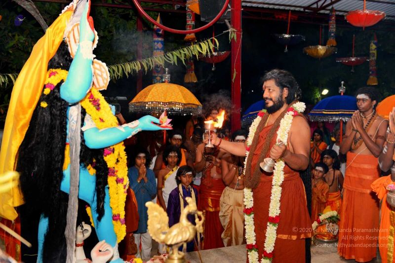 File:20161030 Photo 129 1UNZNhOjrijC8UbVrIa EdFQPGgIiakfj.jpg