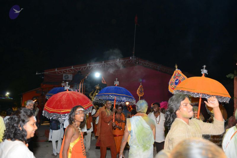 File:20161030 Photo 1306 1Zm3fDRANVcGyedhfrHmBCTiKil gdYEt.JPG