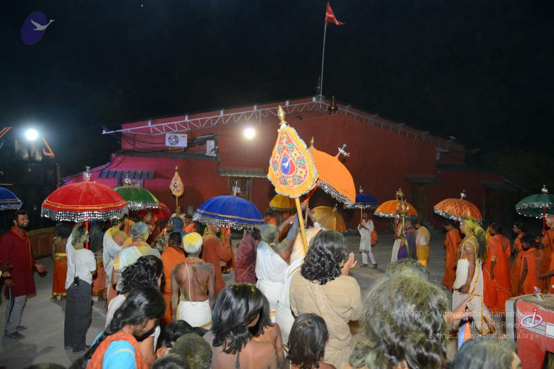 File:20161030 Photo 1307 1vUDInbkG7xhKmc1KTrHh1PgaDh8DkM8o.JPG