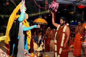 20161030 Photo 130 1MgKCJnOKW2jJIpBzpYRKzjDYE9O17Z5-.jpg