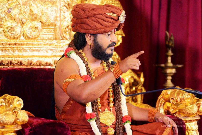 File:20161030 Photo 131 1LbV7PGLpAeYqhZGQFWPUGpeEDOv2WSrL.jpg