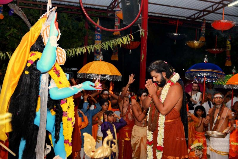 File:20161030 Photo 131 1ev4AkzqVCGYQaHowIY8PAdsehpILeIor.jpg