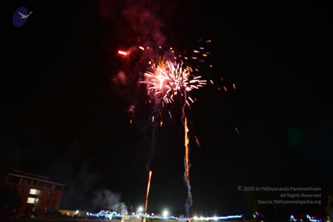 20161030 Photo 1322 1FPZGK6QIaVAxd FDklBclXuS8Ias7xhA.JPG