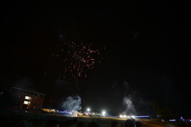 File:20161030 Photo 1329 12M8HjxwS2JAt8wYKqi012WO3cWY21FXC.JPG