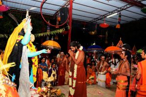 20161030 Photo 132 13SSCQ3TRQcucBsiAPtzniv01OiXZdBms.jpg