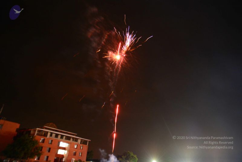 File:20161030 Photo 1339 1yYIsd9ZWVHWqe5AbeIRgE6ow1pymbj1G.JPG