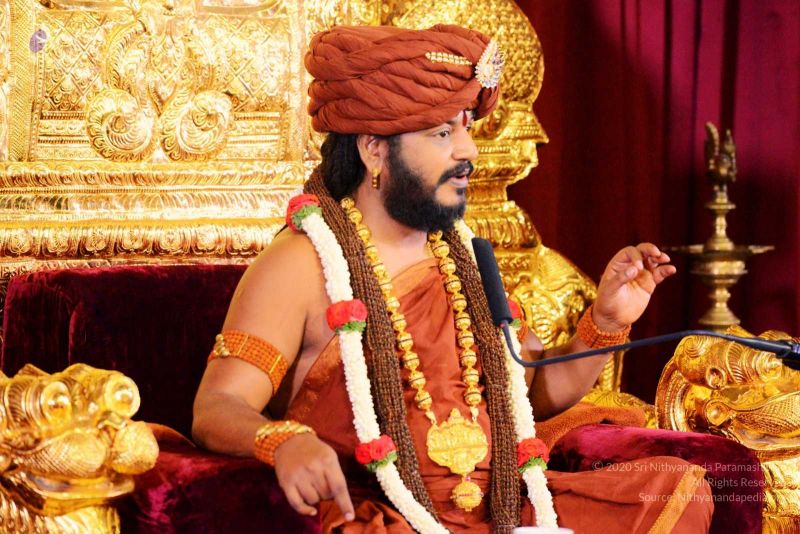 File:20161030 Photo 133 1aACyYtb7bO9MHjWsJuihg Z68QRjFAYG.jpg