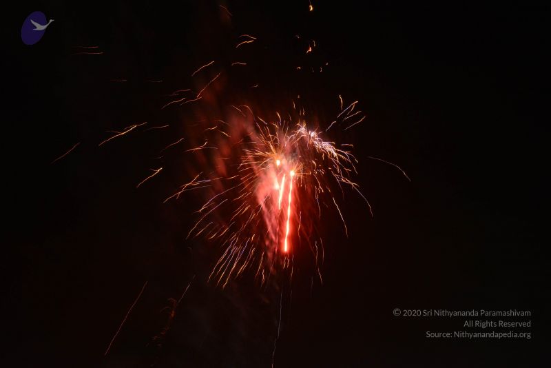 File:20161030 Photo 1343 1YI6Su4pmlOIb rGZ8EsRoYvr50fCE1Us.JPG