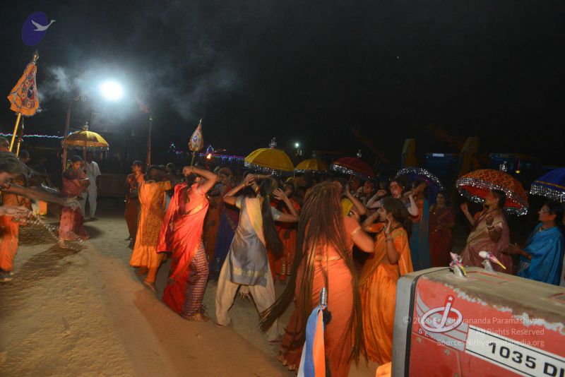 File:20161030 Photo 1347 1GdNtKj cWiDyQBQ9D4gdaPaH 9U-9cKL.JPG