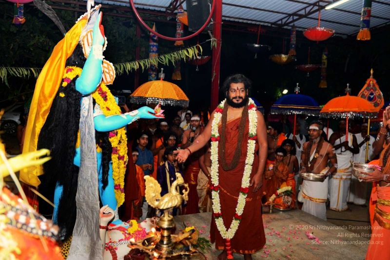 File:20161030 Photo 134 14KVxkBcRhxQeDgA-O-P L6MzHnzOfrlR.jpg