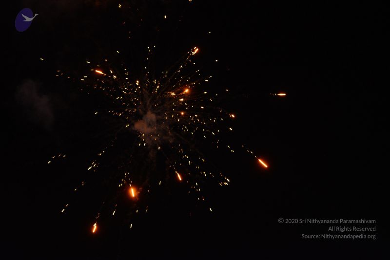 File:20161030 Photo 1350 1eWD5sIT92hFBydMUA8tCBEWN7Cjg8BeN.JPG