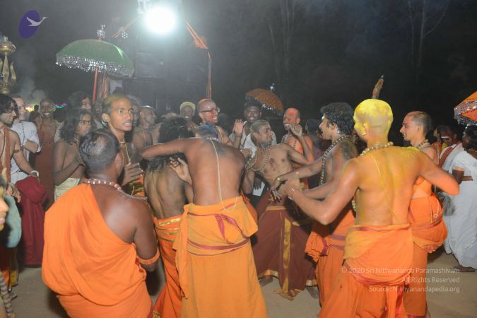 20161030 Photo 1362 1RYaarAqAdoj LfAQhyHp7Rsz47VVByWS.JPG