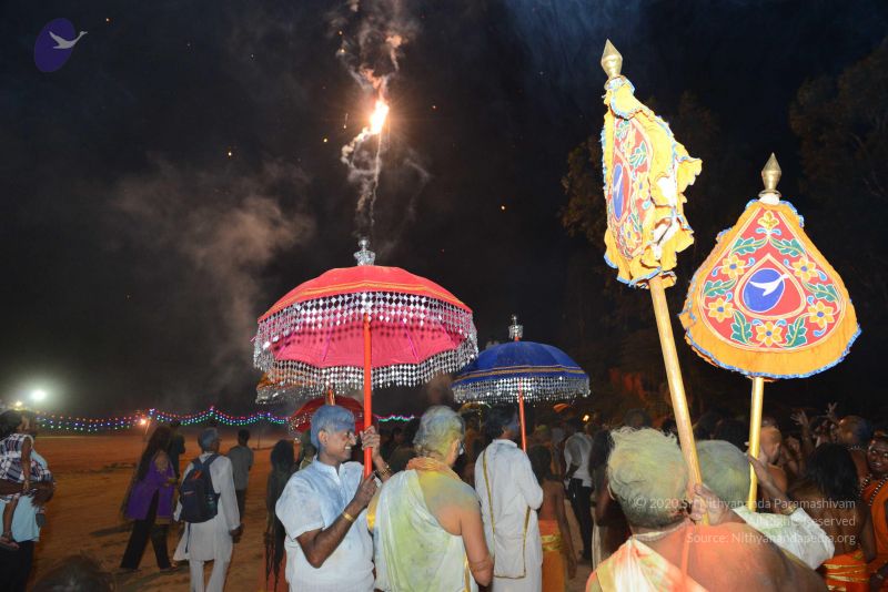 File:20161030 Photo 1365 10CVXPzm-uM0Xwm- Dq041vMi0rgGfym0.JPG