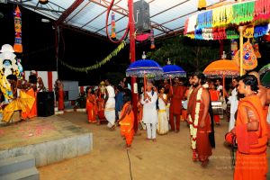 20161030 Photo 136 1QIm7-1I8AqoJIzg0EdwxAJb7-aCcgyF4.jpg