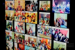 20161030 Photo 136 1gccDA95ZUzrRLMLWO52PM--CVpZZS3Zl.jpg